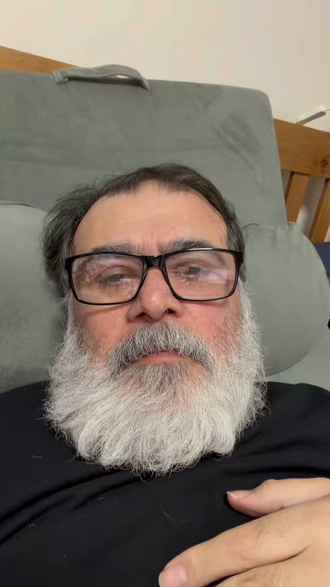 Saudi Arabia is out of its mind if it thinks Pakistan is going to attack Iran,  …